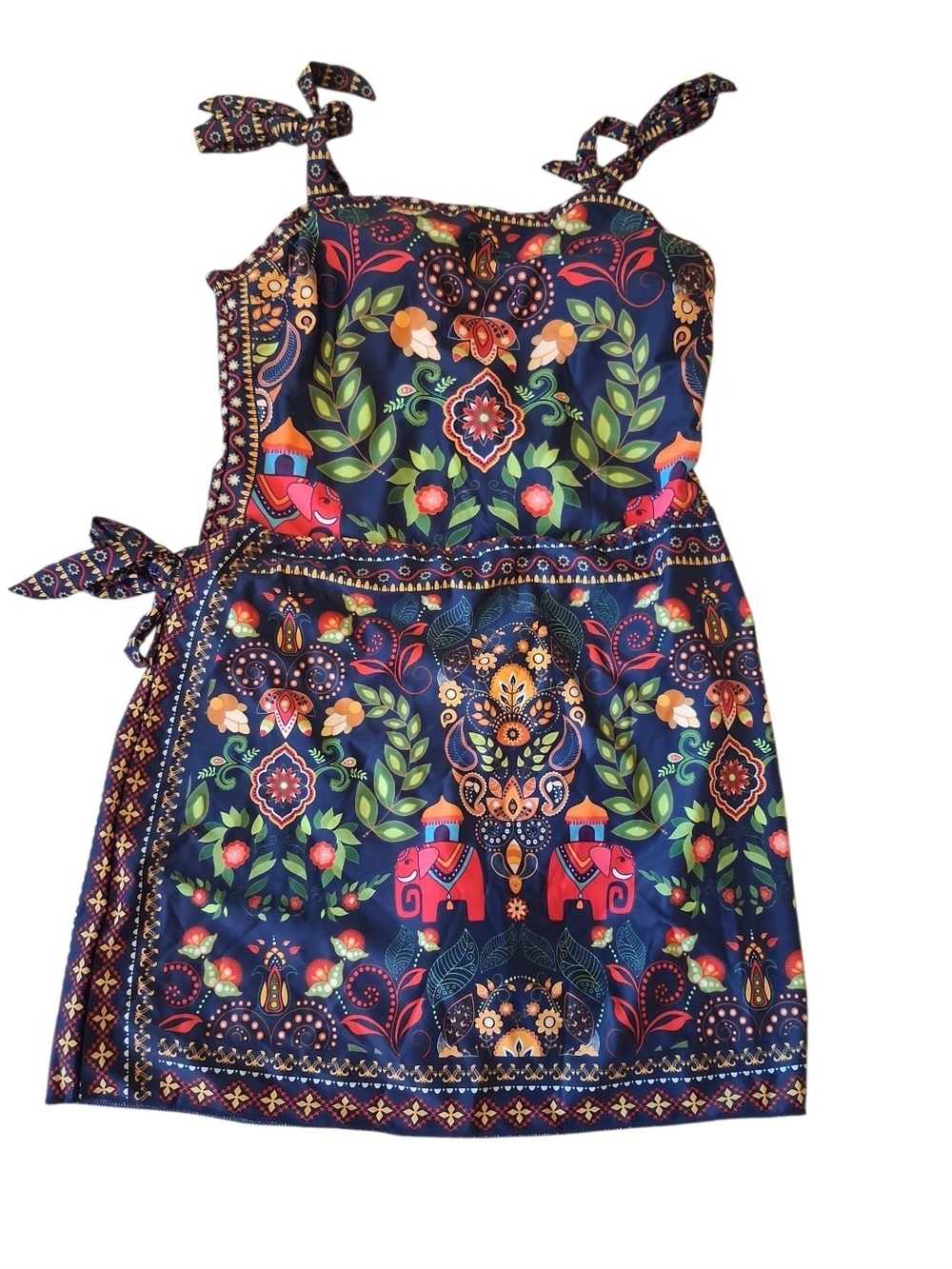 2 Piece Swimwear